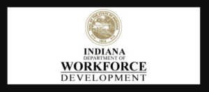Indiana department of work force Development